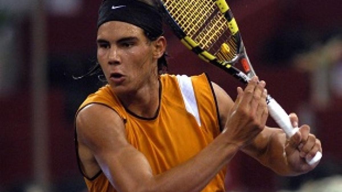 rafael-nadal-si-daniil-medvedev--debut-cu-dreptul-la-australian-open-2021--rezultate-turul-1_31088300