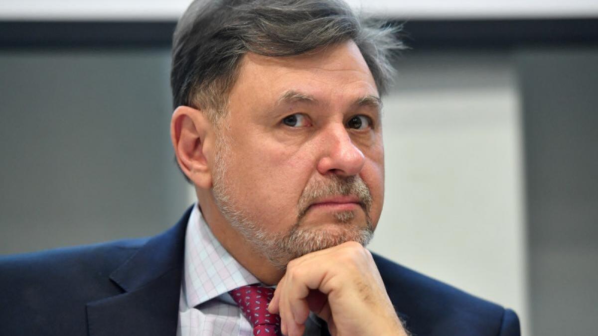 rafila-pasapoarte-covid_54600600