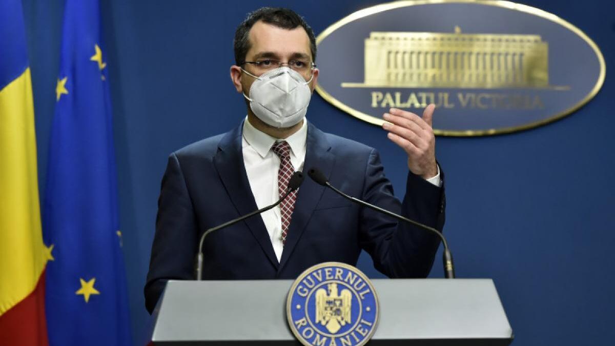 rafila-declaratie-despre-voiculescu_23241600