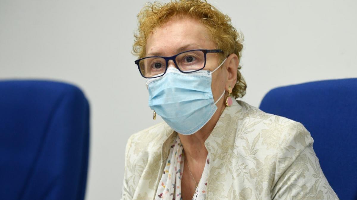 avocatul-oporului-cerere-ccr-neconstitutionalitate-procese-toni-neacsu_01247400