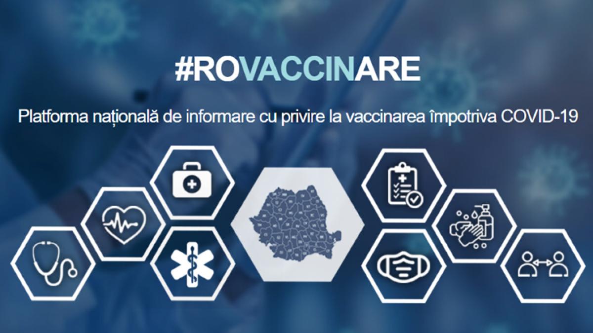 romaprc-ccprc-82nii-sunt-pro-vaccin--dar-vor-saprc-ccprc-86-sprc-ccprc-a6tie-mai-mult_75723500