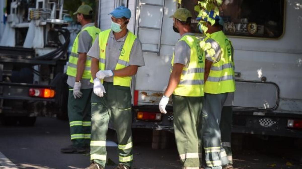 romprest--costurile-pentru-serviciul-de-salubritate--in-trei-sectoare-din-bucuresti_08351200