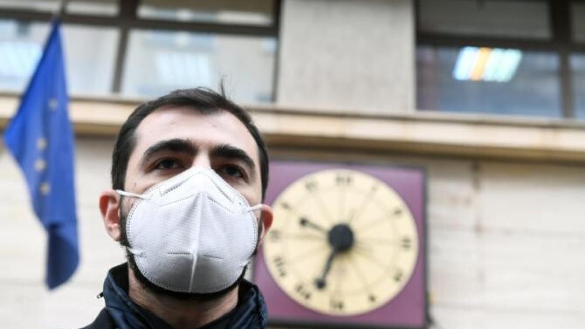 claudiu_nasui_economie_revenire_conferinta_02202100