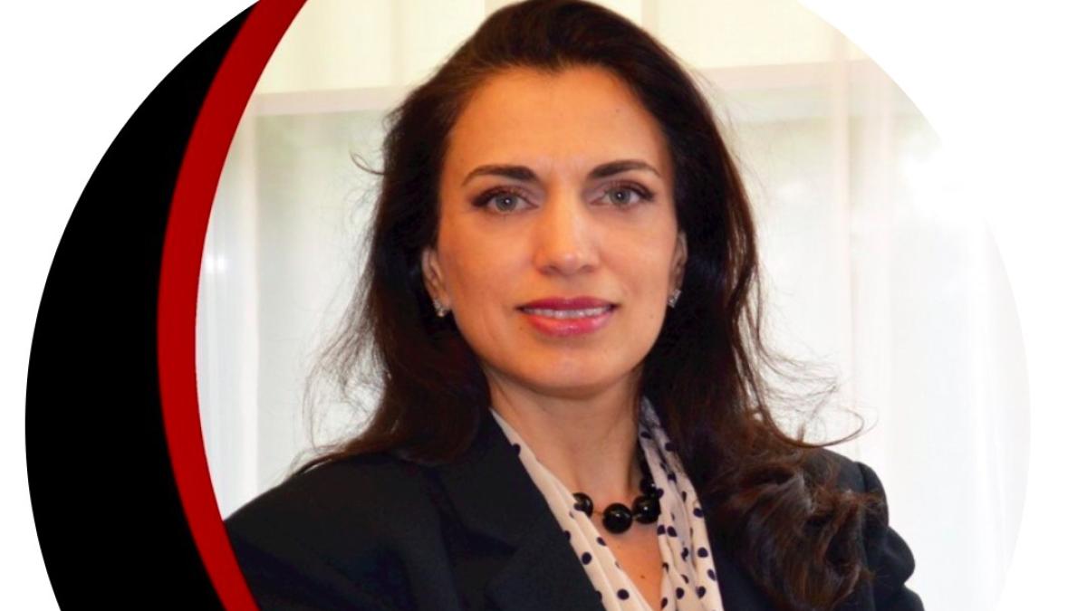 simona_constantinescu_ana_hotels_83879200