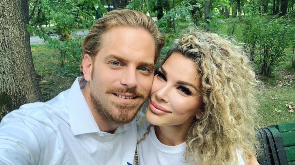 sotie_ilan_laufer_spital_59267700