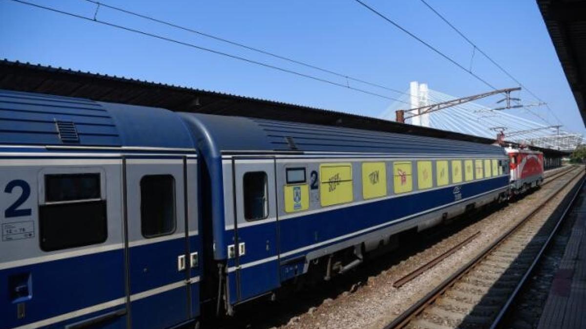 studentii-sunt-revoltati-de-decizia-privind-calatoriile-cu-trenul_17552900