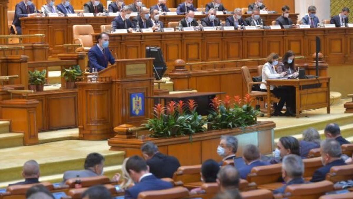 taieri-buget--chirieac-se-voteaza-numai-pe-glanda--numai-pe-negativ-sa-ne-asumam-consecintele_42657700