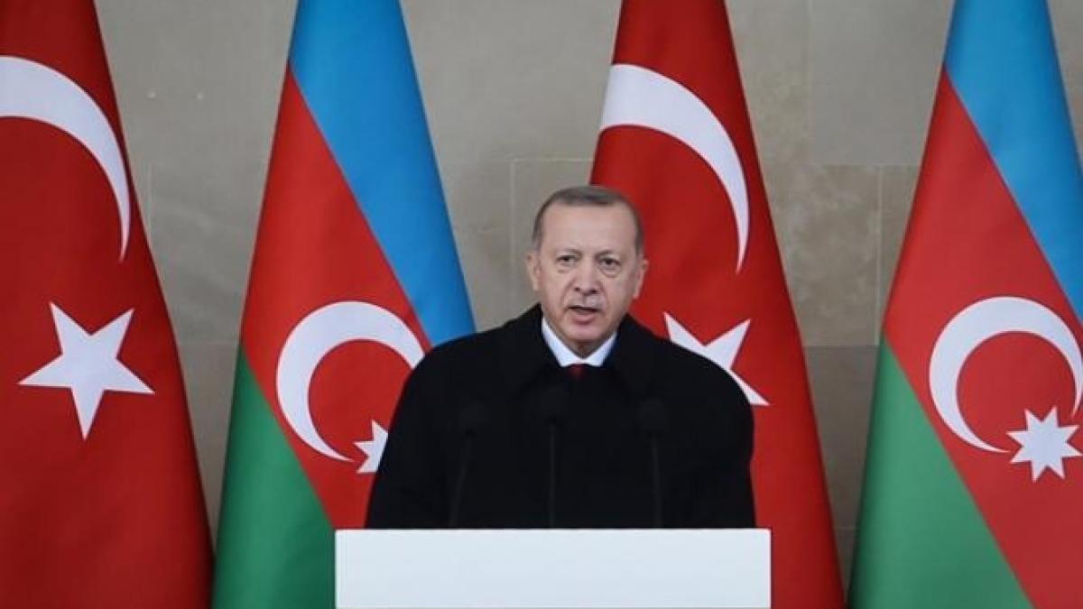 erdogan-spune-ca-turcia-va-ajunge-pe-luna-pana-in-2023_09874300