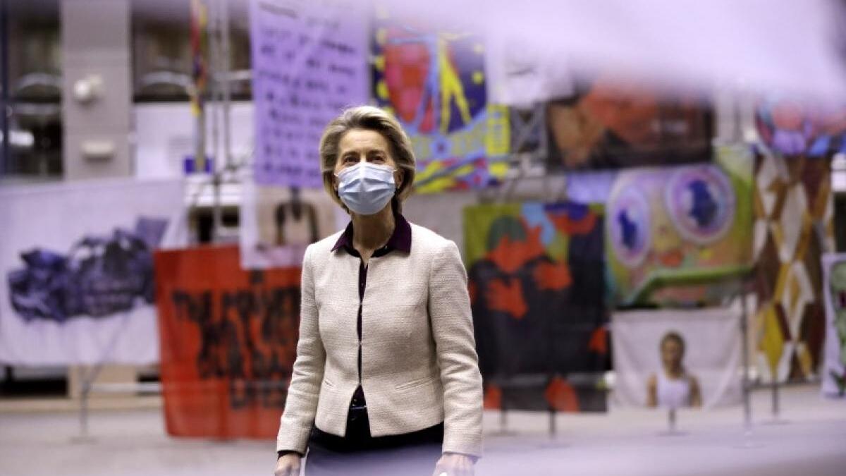 ursula-von-der-leyen-vaccinuri-covid19-state-uniunea-europeana-ucraina_75524300