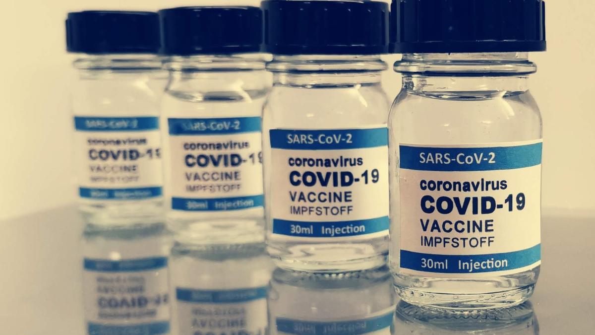 vaccin-anti-covid-produs-la-institutul-cantacuzino_23660200