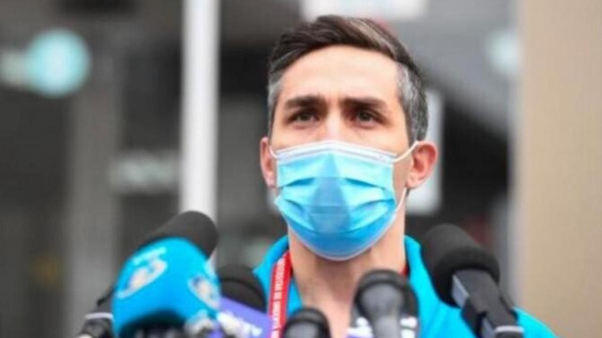 valeriu_gheorghita_lista_asteptare_vaccin_foto_agerpres_32551600