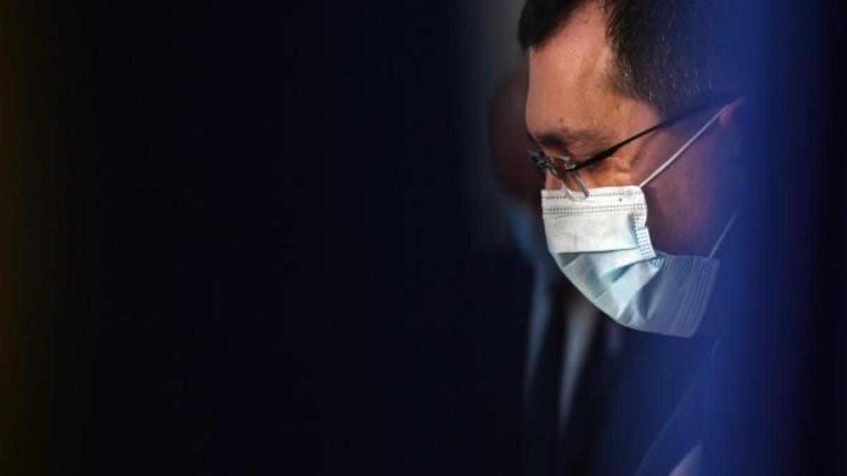 vlad-voiculescu-arsi-colectiv-spitale-mari-arsi-2016_39334300