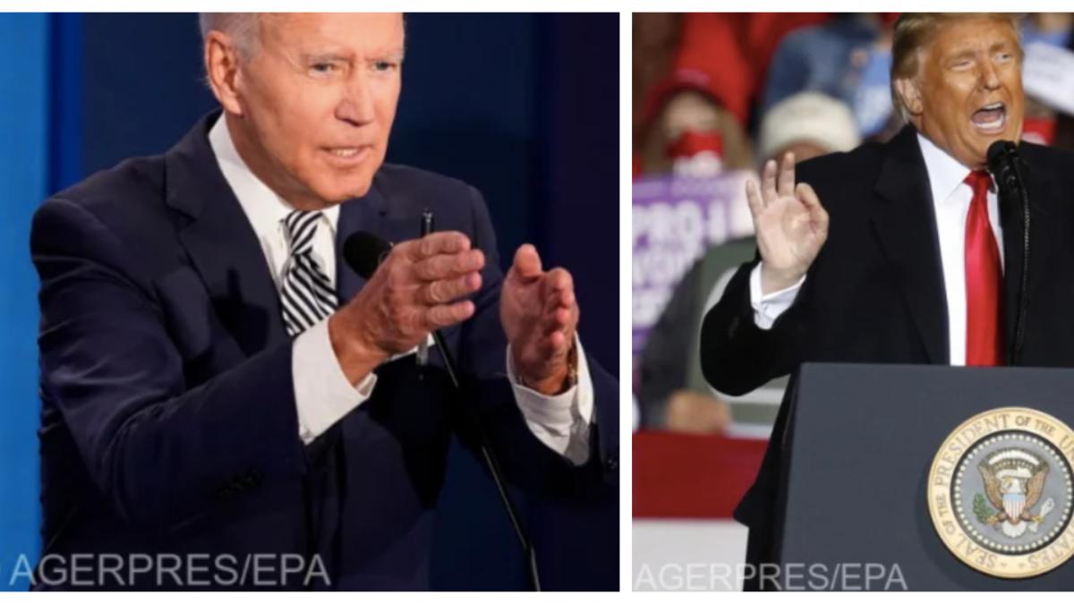 administratia-biden-se-distanteaza-de-teoria-unei-scurgeri-dintr-un-laborator-chinez-a-covid-19--sustinuta-de-trump-si-republicani_13000900