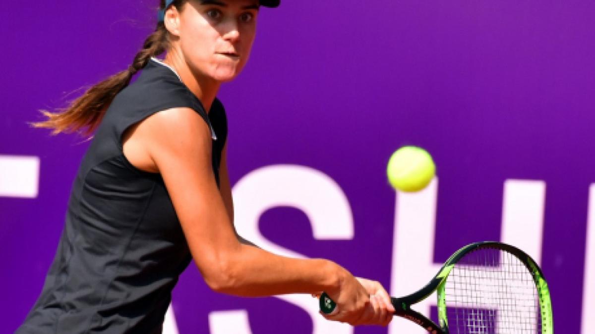 sorana_cirstea_adrian_cruciat_video_b_75859600