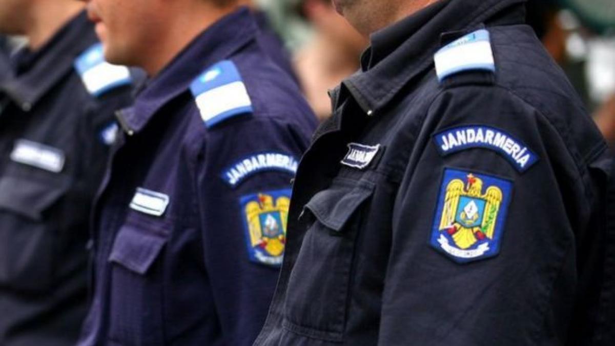 jandarmii-interventie-pentru-gasirea-unui-copil_41147600