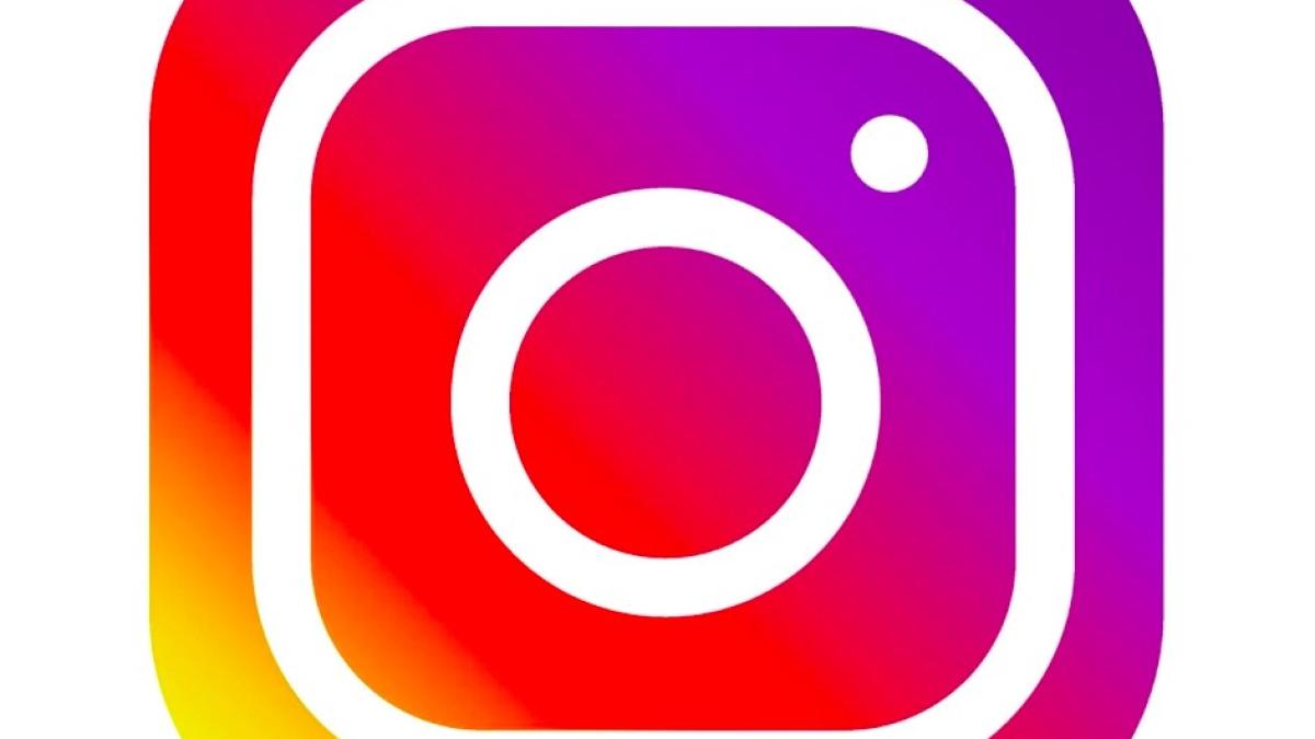 instagram_nou_algoritm_reels_46142300