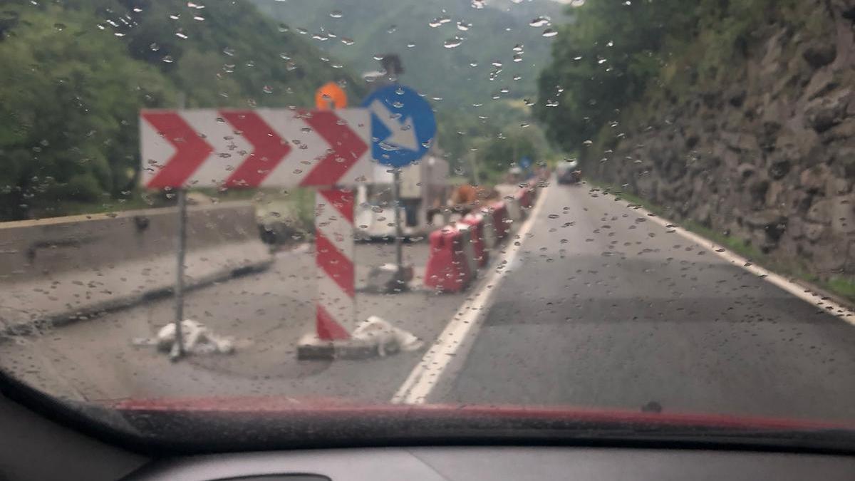 trafic-valea-oltului-3_71477700