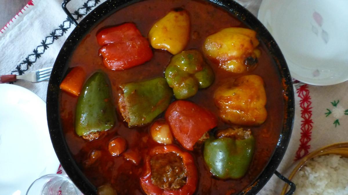 ardei-umpluti--reteta--cum-se-prepara_32955600