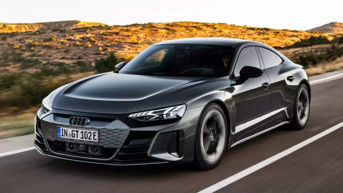 audi_e_tron_gt_18629800