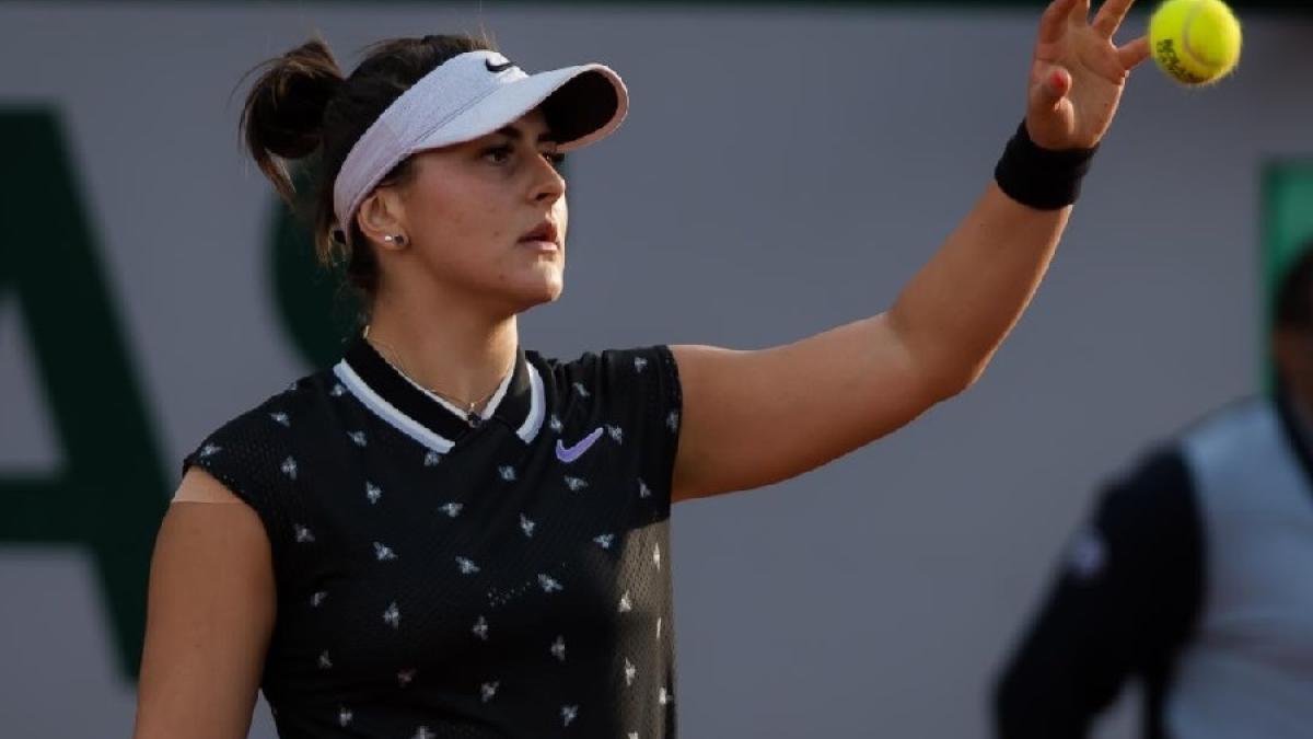 bianca-andreescu--eliminata-de-su-wei-hsieh-in-turul-al-doilea-la-australian-open_13951000