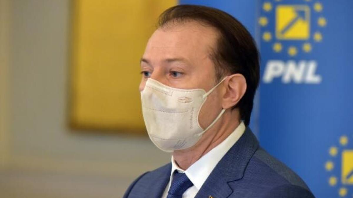 bugetul-se-clatina-la-vot-citu-toti-ministrii-vor-mai-multi-bani--asa-cum-si-eu-am-cerut-mai-multe-reforme_16942500