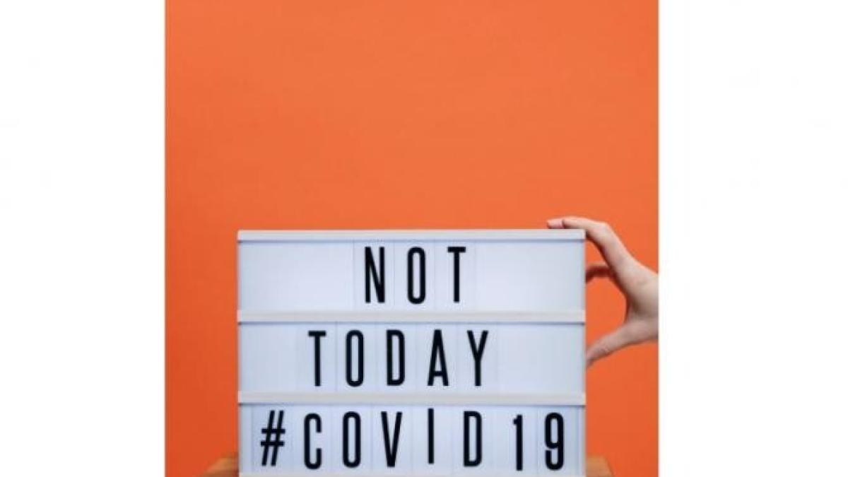 coronavirus_calugarita_franta_foto_pexels_12996300