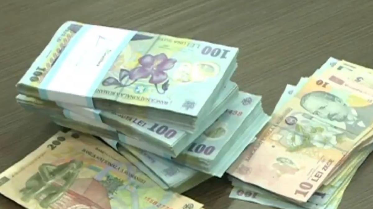 camera-deputatilor-si-a-aprobat-bugetul---532-208-000-lei-credite-de-angajament-si-480-640-000-lei-credite-bugetare_03942300