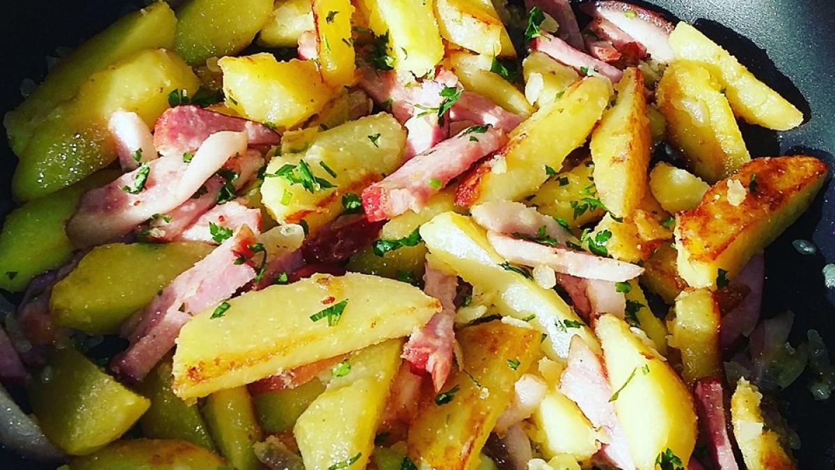 cartofi-belgieni-cu-kaizer--cum-se-prepara-reteta_30964500