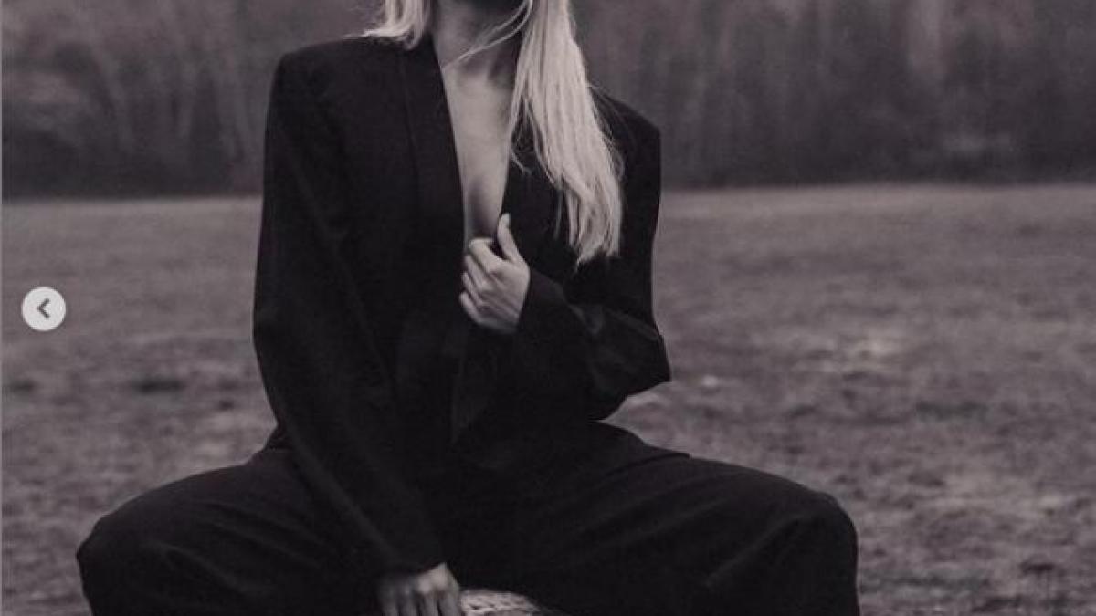 modelul-kasia-lenhardt--gaprc-ccprc-86sitaprc-ccprc-86-moartaprc-ccprc-86--fotbalistul-jerome-boateng-s-a-retras-temporar_53813600