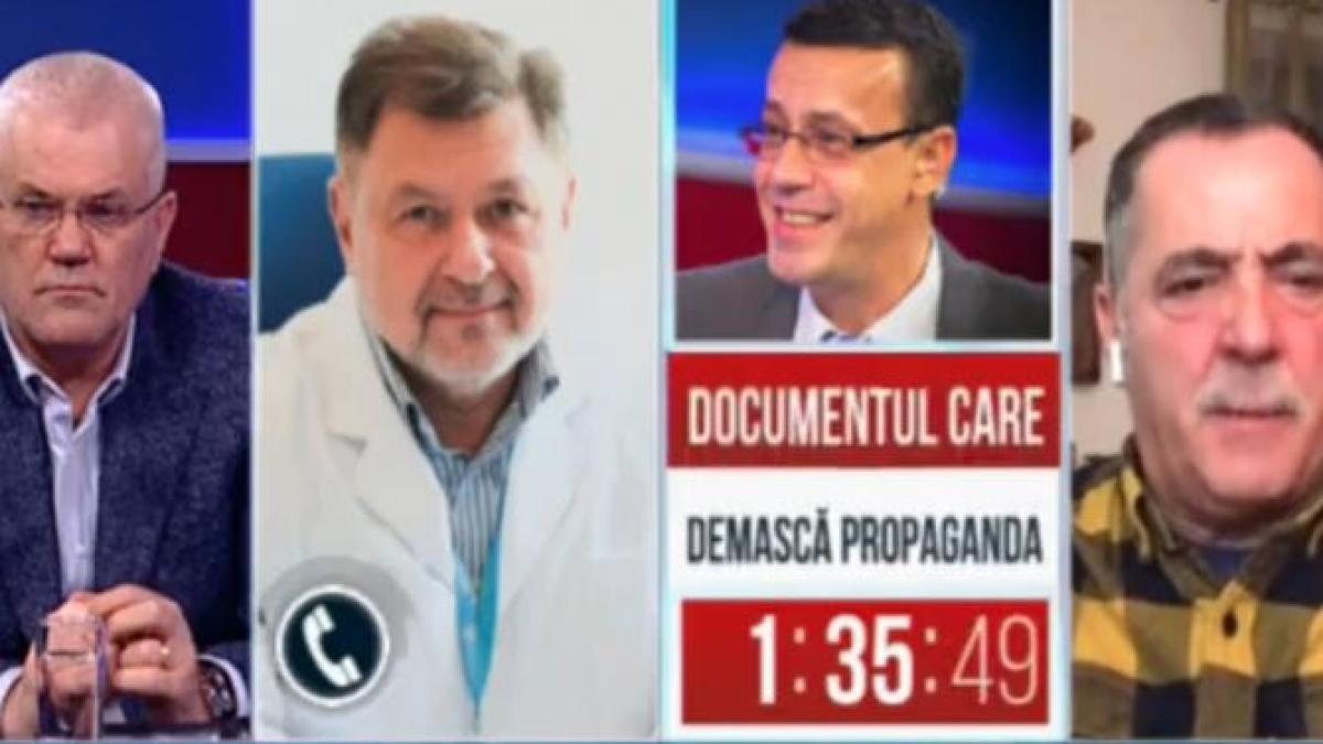 cezar-preda-sprc-ccprc-a6i-alexandru-rafila--critici-la-adresa-minisprc-ccprc-a6trilor-din-guvern--copiii-aprc-ccprc-86sprc-ccprc-a6tia-s-au-trezit-minisprc-ccprc-a6tri_03272600