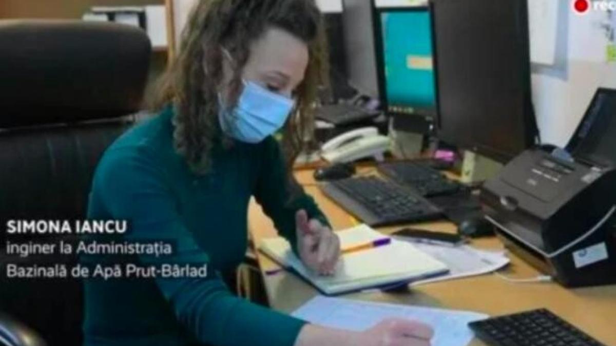 orban_reactie_simona_iancu_03718800