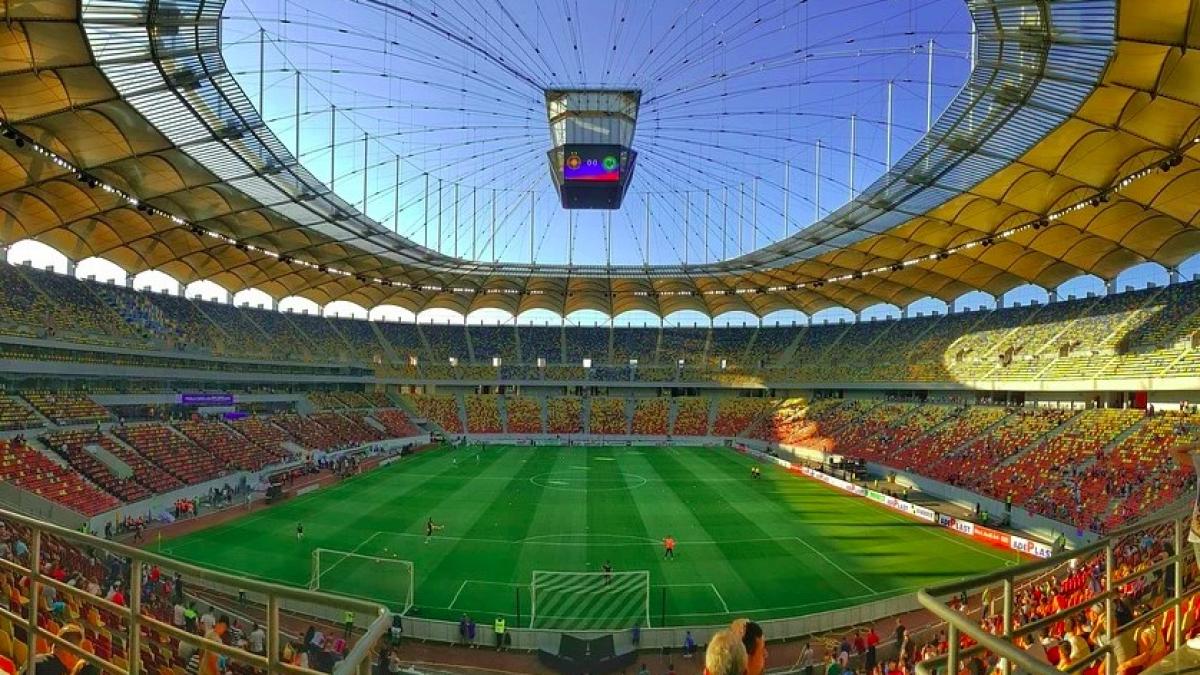 national-arena_champions_league_42595000