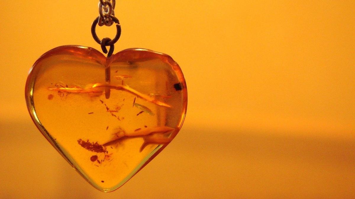 chihlimbar-de-contrabanda-descoperit-la-galati_87801300