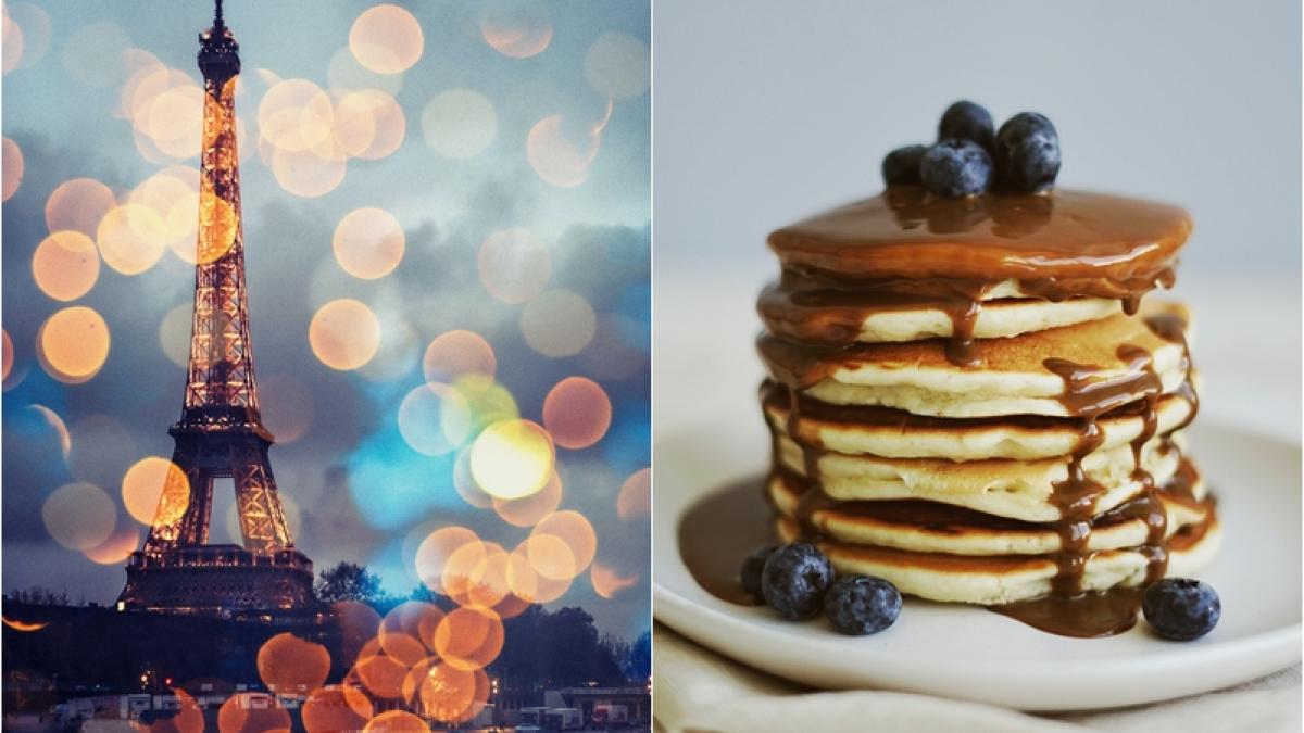 clatite-pariziene--cum-se-prepara-reteta-frantuzeasca_96899700