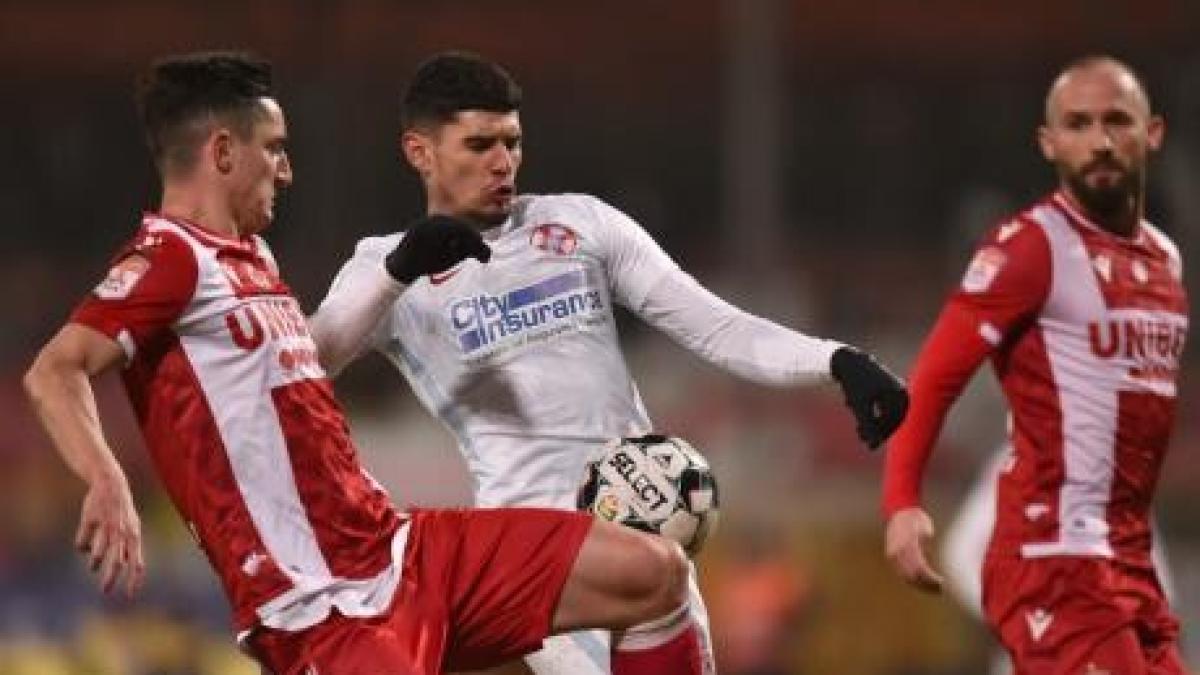 dinamo_fcsb_control_antidoping_agerpres_56640500