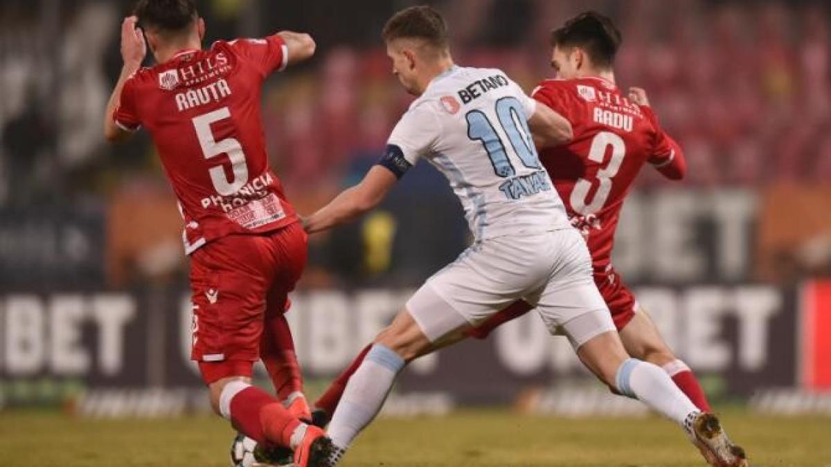 dinamo_fcsb_meci_cupa_romaniei_agerpres_86876200