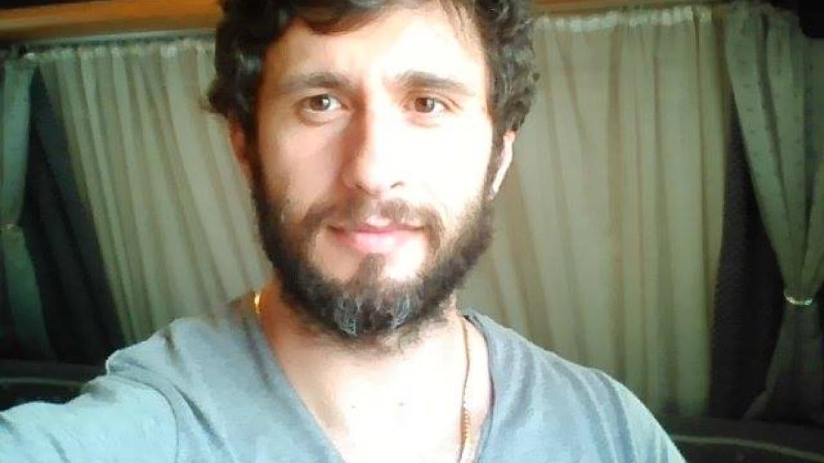 dragos-bucur-masca-covid-vaccin-facebok_38529000