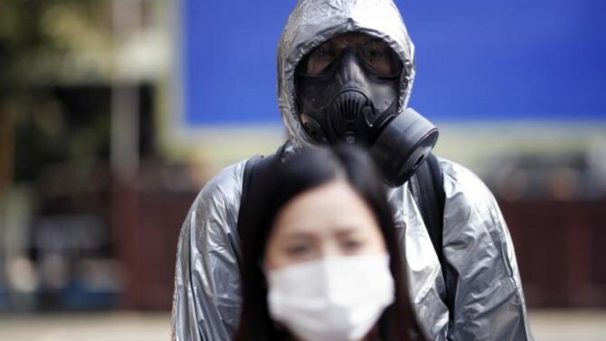 dupa-misterul-cu-persoanele-care-pot-transmite-virusul-dupa-vaccinul-covid-19--vine-o-veste-incurajatoare_68750800