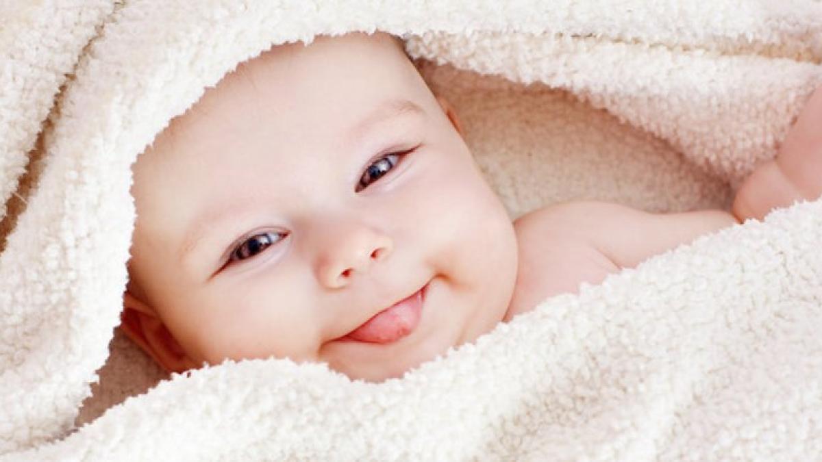 bebelusprc-ccprc-a6i_27561500