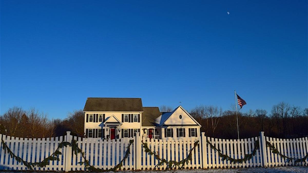 escrocherie-turism-avans-cazare-revelion_06123600