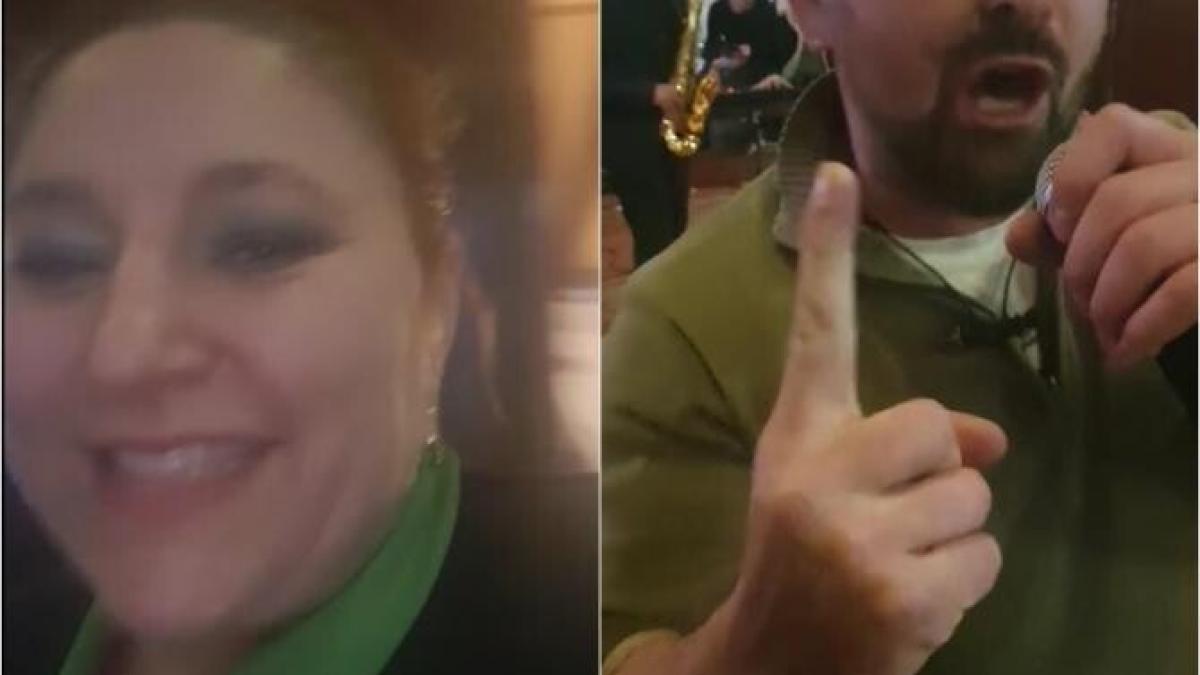 sosoaca-filmare-petrecere_22942600