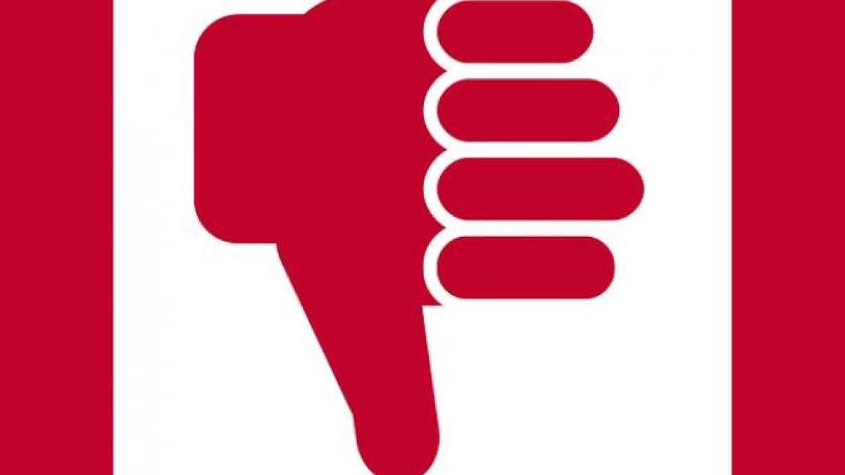 citu-afirmatii-revoltatoare_65755900