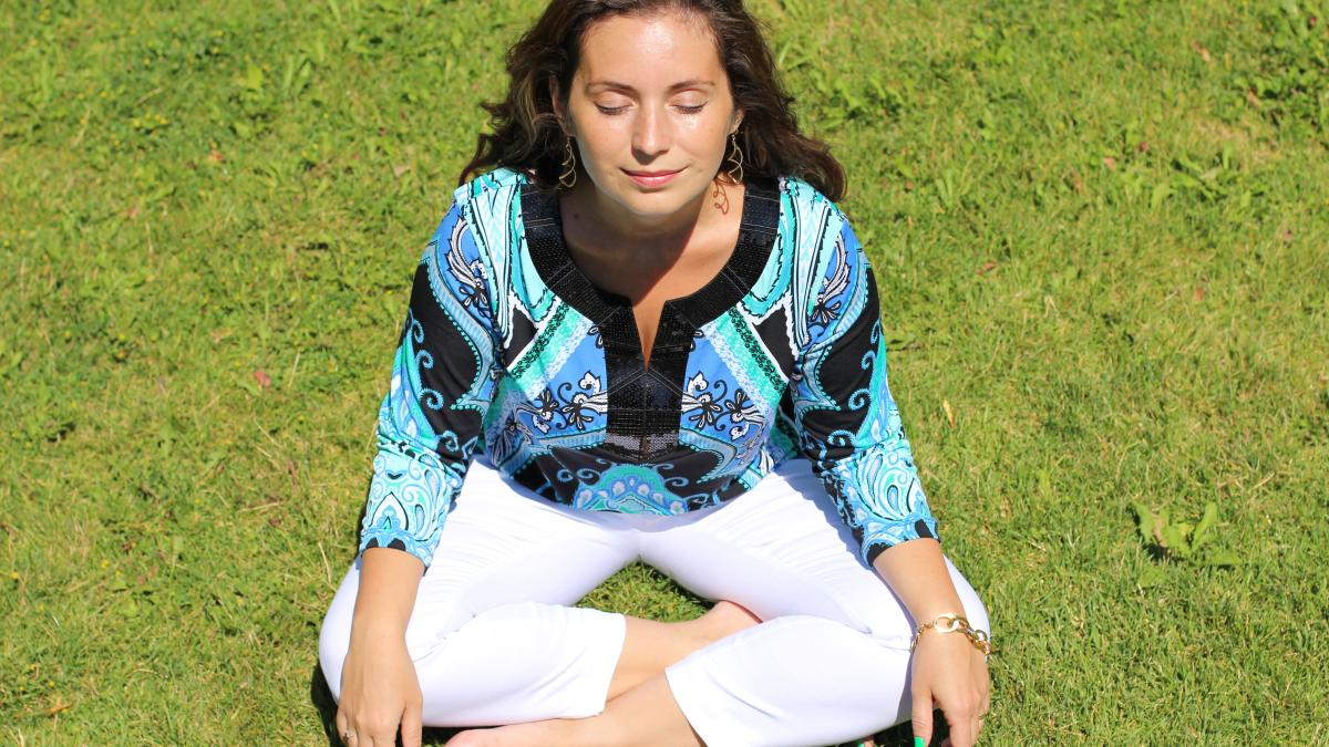 andrea-filip-2_49725700