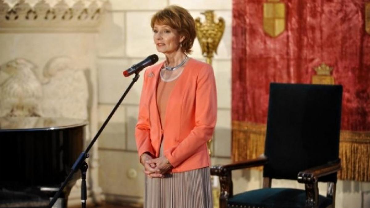 fundatia-regala-margareta-lanseaza-platforma-tt360-ro--o-componenta-a-programului-tinere-talente_82569500