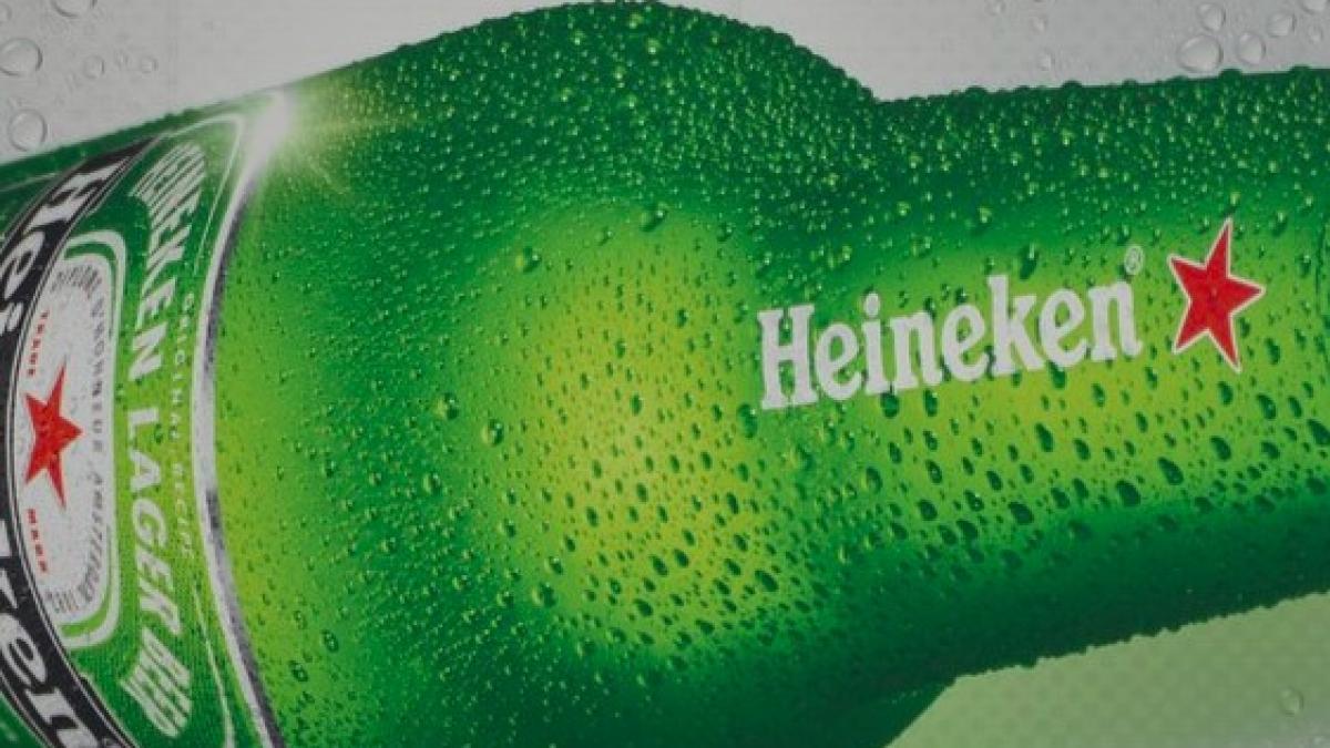 heineken_bere_vanzari_scazute_olanda_02034900