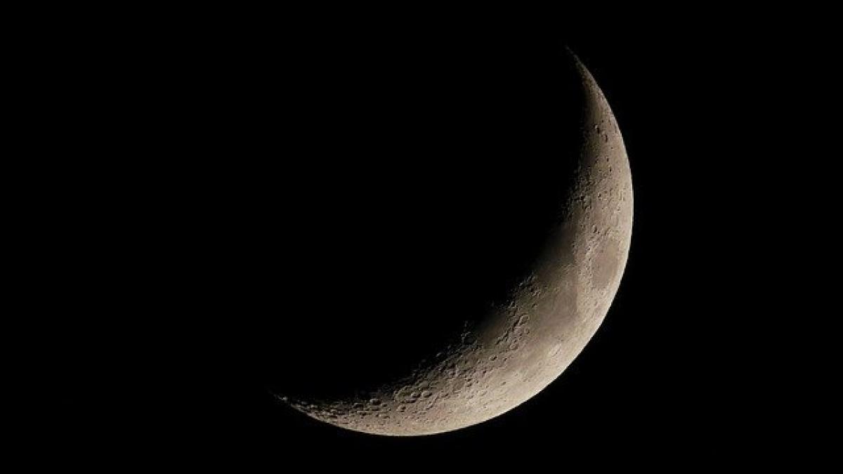 crescent-918793_640_96338400