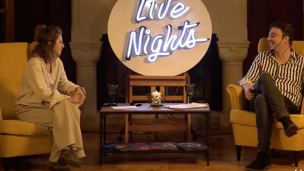 mircea-anghel_51039300