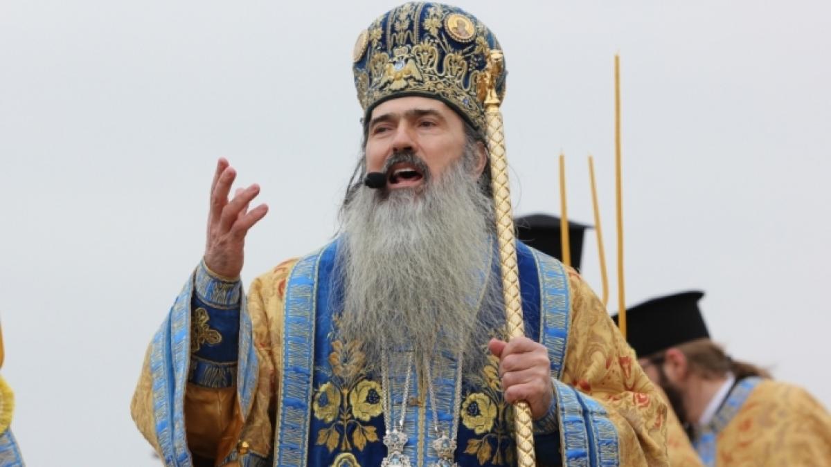 ips-teodosie-despre-procesiunea-organizata-la-constanta-de-sfantul-haralambie--este-o-traditie--nu-puteam-sa-o-intrerupem_96755100