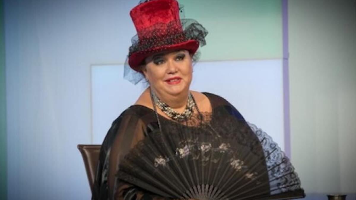 jupaneasa-de-la-jaristea-din-bucuresti--vizata-de-perchezitii-intr-un-dosar-de-evaziune-fiscala_66589200