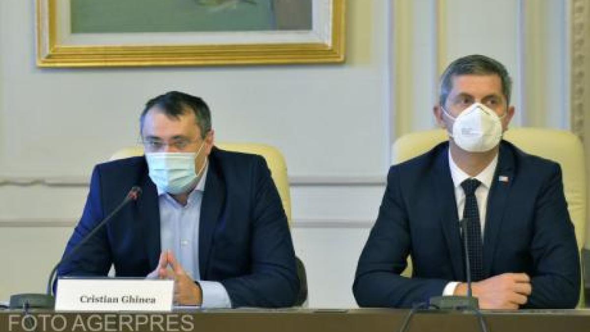 cristian_ghinea_criticat_pnrr_64320800